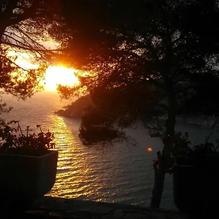Cala Llevadó Luxury Siente La Sensación De Estar En Crucero Apartamento *